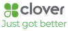 New Clover Store App Quickly Ignites Dramatic Revenue Growth Through Return Customer Visits