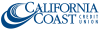 Cal Coast Credit Union Opens Newest Branch in University City