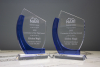 Kitchen Magic Recognized at NARI Awards for Exceptional Work on Two Remodeling Projects