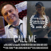 "Call Me" Golden State Film Festival Hollywood Screening