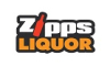 Zipps Liquor Expands to Oakwood, Texas