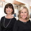 Texas Property Sisters Featured in February's McKinney/Allen Living Magazine
