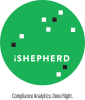 iShepherd Makes Identity and Access Management Analytics Transparent