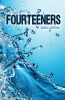Omnific Publishing Celebrates 10th Anniversary with Release of Conclusion to the Hydraulic Level Five Series, "Fourteeners" by Sarah Latchaw