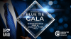 Dr. Nandi’s Blue Tie Gala Takes Aim at Colon Cancer - a Benefit to Take Place March 14 in Detroit