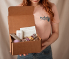 Simply Organic Beauty Launches Self Love Box to Promote Mental Health Awareness in Beauty Salons