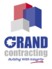 Grand Contracting Awarded General Contractor of the Year by ISA and Named a Best Place to Work in Indiana