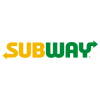 Subway® Restaurants to Expand Its New Look to Nearly Half of Its U.S. Restaurants by the End of 2020