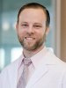 Interventional Pain Specialist, Daniel Pap, M.D. to Join OrthoNeuro in March 2020