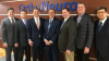 OrthoNeuro Spine Division Recognized at 2020 Arthritis Foundation Crystal Ball Gala