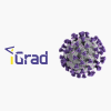 iGrad Launches Free “Coronavirus and Your Financial Health” for Colleges