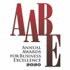 J.C. Restoration, Inc. Selected as Annual Award for Business Excellence (AABE) Recipient