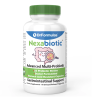 DrFormulas® Introduces a Maltodextrin-Free Probiotic Designed to Minimize Potential Side Effects