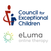 The CEC & eLuma Partner to Present Critical Webinar for Special Educators