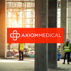 Axiom Medical Successfully Impacts Thousands of Lives with Expansion of Workplace Coronavirus Management Program