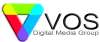 VOS Digital Media Group, Inc. Announces Appointment of Luis Claudio Goldner as Chief Operating Officer