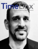TimeLinx Prepares to Accelerate Platform Enhancements and Product Roadmap with the Announcement of John Perona Joining the Company