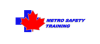 Metro Safety Offers Discounts on Occupational First Aid Level 2 Courses in British Columbia