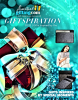 Gifting "Inspired by Special Moments" by Essentialgifting