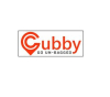 Cubby, a Nationwide Luggage Storage Service, Launches Its Popular Services in Austin