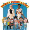 E I Games Launches Emotional Intelligent Diversity Inclusion and Equity Course in Breakthrough Online Format