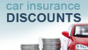 Cheap Car Insurance 2020 - Lowcostcarsinsurance.us Presents the Most Valuable Car Insurance Discounts