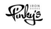Pinky’s Iron Doors Celebrates 42 Years of Designing and Manufacturing Modern Iron Doors and Steel Doors for Your Home