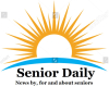 Senior Daily Begins Publication
