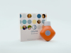 FDA Clears Aluna Asthma Management Platform for Consumer Sale & Use; Aluna Designed in Consultation with Physicians to Measure Lung Health at Home & on the Go