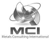 MCI Expands Metals, Minerals and Mining Sector Consulting Capabilities Through Merger with Saint Barbara