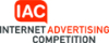 Web Marketing Association Announces the Winners of the 2020 Internet Advertising Competition Awards