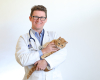 NAPHIA Appoints Dr. Jules Benson as Chair of Veterinary Relations Committee