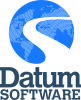 Datum Software and Partners Complete DISA to AWS Cloud Migration
