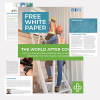 Axiom Medical Releases “The World After COVID-19:  Infection Control and Return to Work Strategies for Non-Healthcare Businesses” White Paper