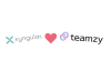 Teamzy CRM Partners with Xyngular to Help Distributors Grow Their Businesses