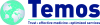 Temos and International Assistance Group Launch Cooperation