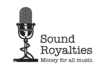 No-Cost Music Relief Funding Program Expanded by Sound Royalties for Music Royalty Rights Holders
