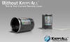 KryptAll's Secure Calling Maintains Your Business