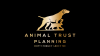 Animal Trust Planning, a Company Trying to Protect Americans Animals During the Coronavirus Epidemic