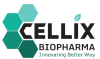 Cellix Bio Pharma Initiates Acquisition of Avaca Pharma: Formulation Development CRO