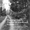 "Burning Hearts – Psalms on the Road" – a Musical Masterpiece That Provides Refreshing New Musical Settings to the Psalms