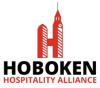 Hoboken Locals Launch Hoboken Hospitality Alliance (HoHA) to Support New Jersey Restaurant Industry During Times of Crisis