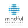Free Virtual Group Therapy for COVID-Related Post Traumatic Stress Disorder (PTSD) Offered by NY-Based Mindful Urgent Care