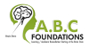 ABC Foundations Offers Drug Free Therapy for Kids with ADHD, ADD, Dyslexia, ODD, Speech Delay, Executive Dysfunction, Sensory Processing Disorder