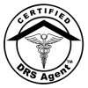 REALTOR® with Exit Realty Premier Elite Earns Certified DRS Agent Designation to Assist Physicians