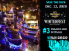 Seminole Hard Rock Winterfest Boat Parade is Named Top Three of 100 Events in South Florida by BizBash
