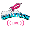 GalaxyCon Launches Virtual Celebrity and Fan Experiences