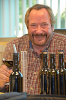 Bel Vino Announces Virtual Wine Tasting with George Bursick