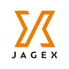 No Sale of Jagex Yet - Plutos Sama Holdings, Inc. Interested in Exploring Purchasing Jagex