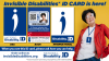 Voluntary Disability ID Card Provides Help